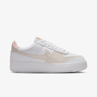 NIKE Patike W AF1 SHADOW 