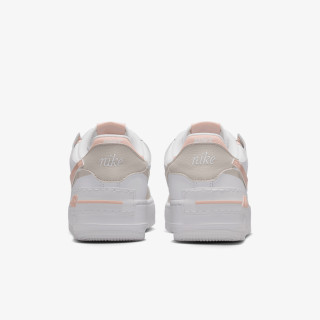 NIKE Patike W AF1 SHADOW 