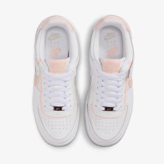 NIKE Patike W AF1 SHADOW 