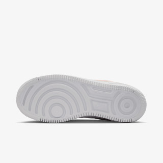 NIKE Patike W AF1 SHADOW 