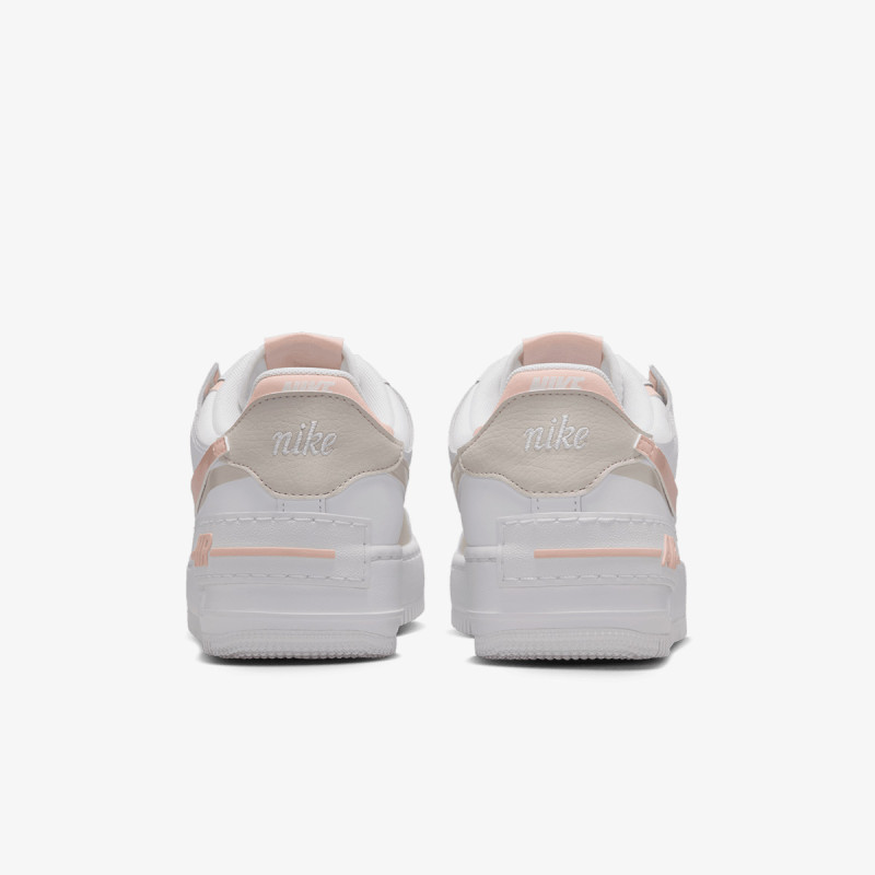 NIKE Patike W AF1 SHADOW 