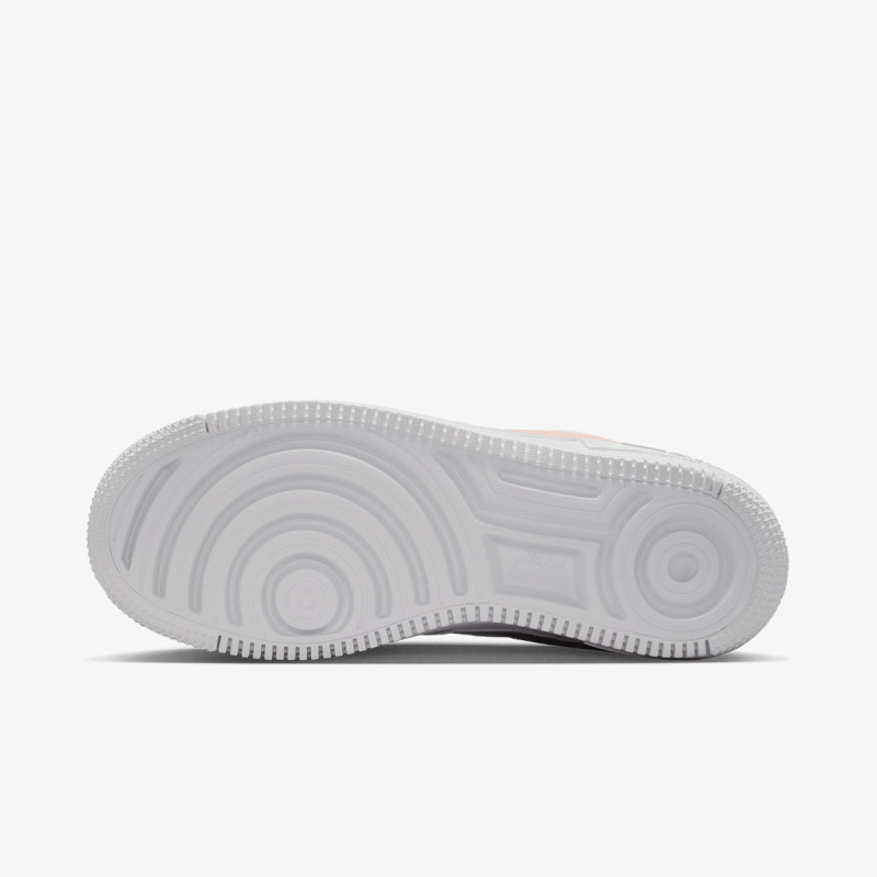 NIKE Patike W AF1 SHADOW 