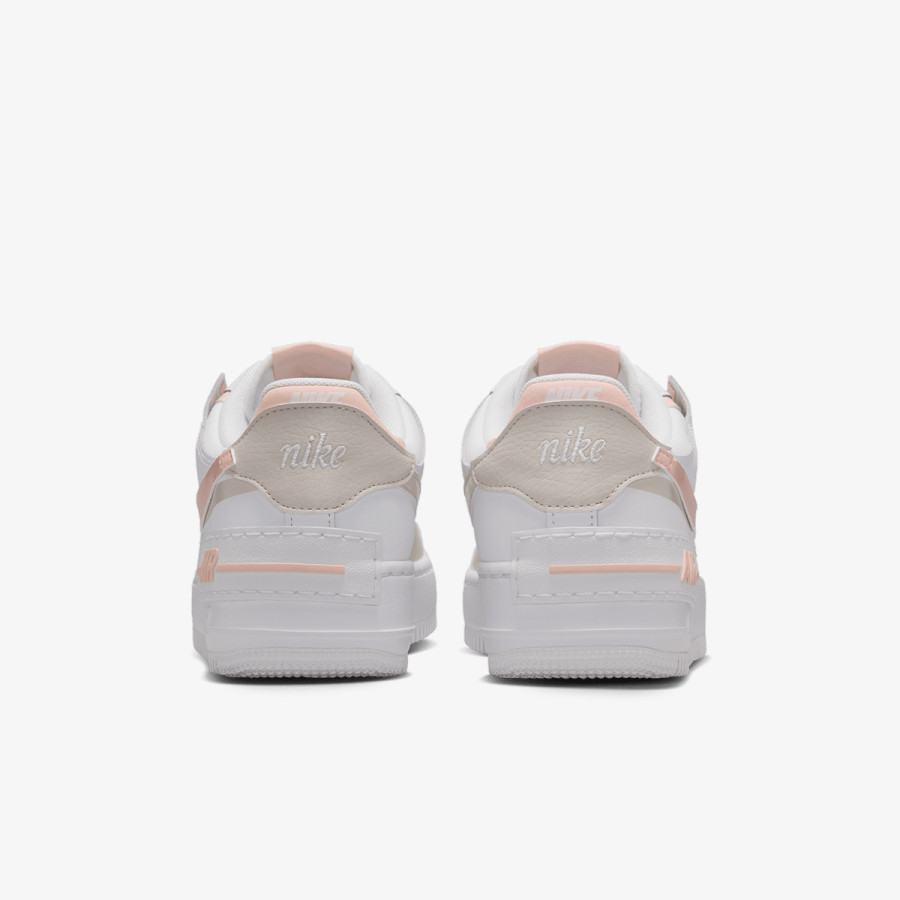 NIKE Patike W AF1 SHADOW 