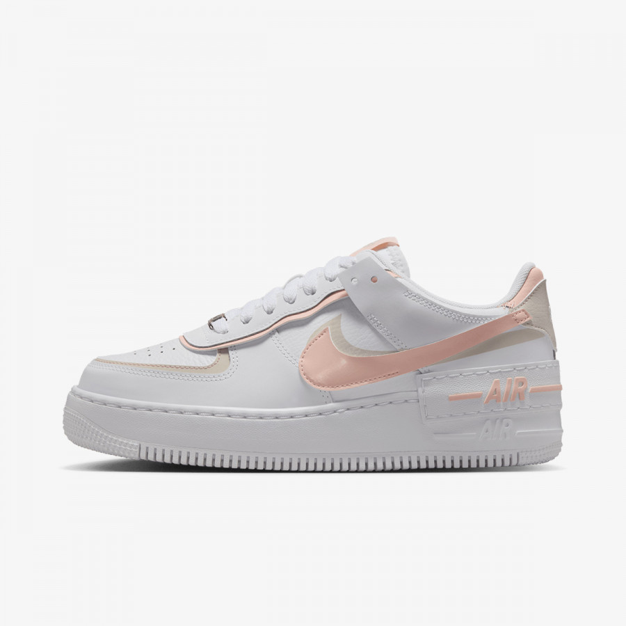 NIKE Patike W AF1 SHADOW 