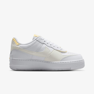 NIKE Patike W AF1 SHADOW 