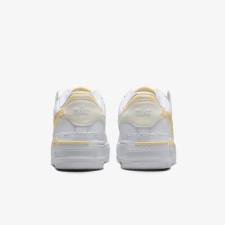 NIKE Patike W AF1 SHADOW 