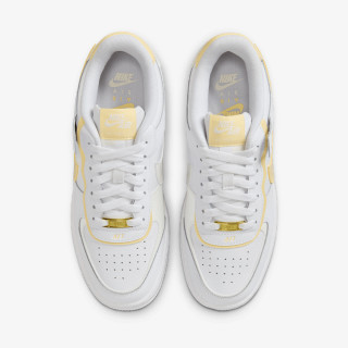 NIKE Patike W AF1 SHADOW 