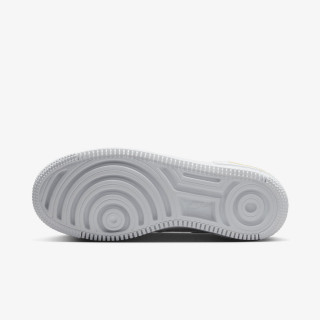 NIKE Patike W AF1 SHADOW 