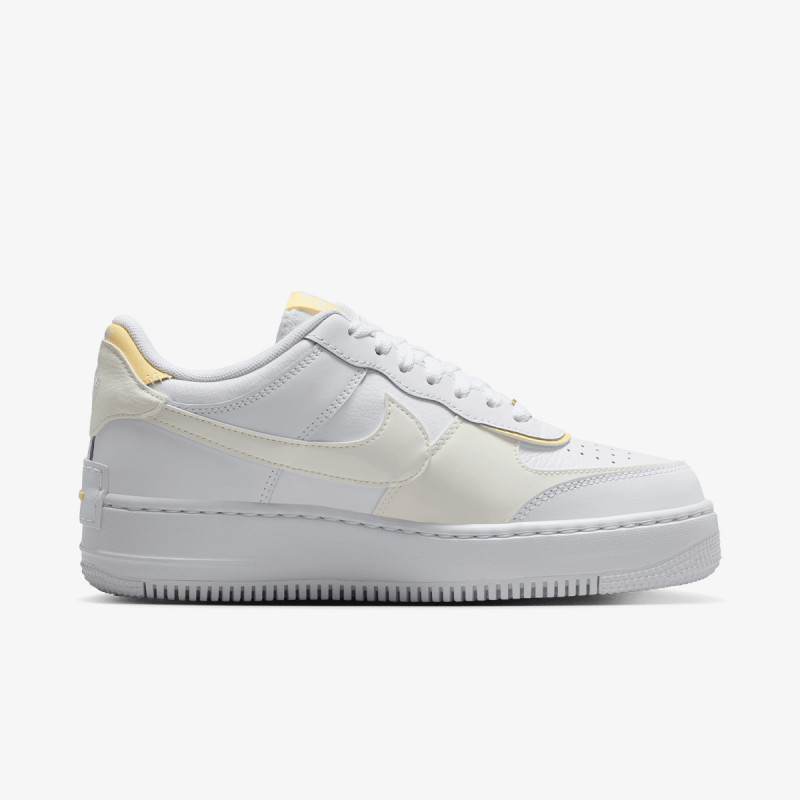 NIKE Patike W AF1 SHADOW 