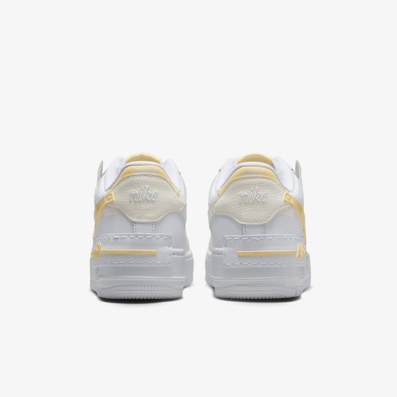 NIKE Patike W AF1 SHADOW 