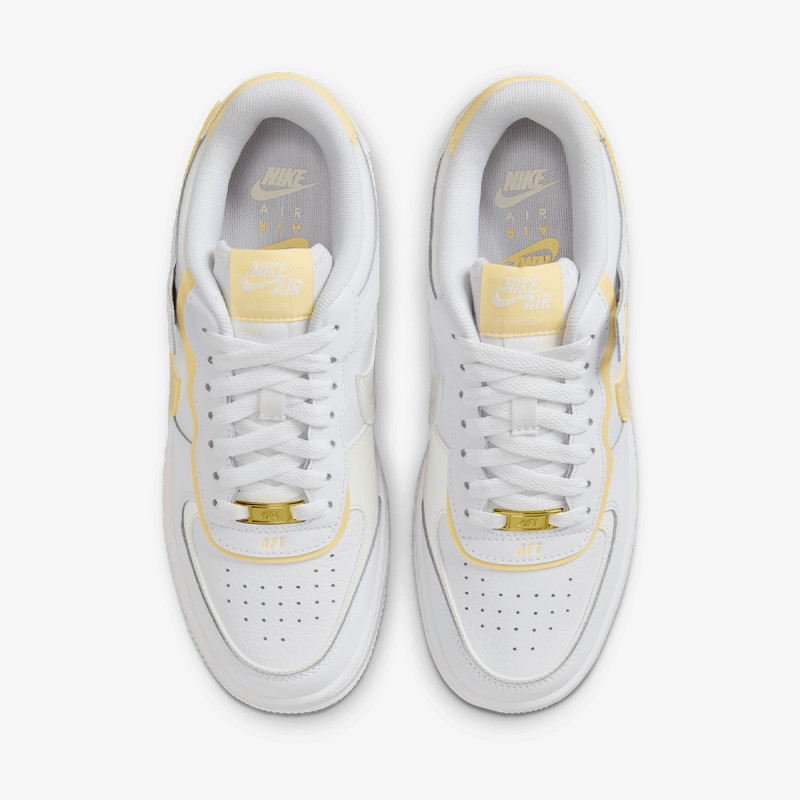 NIKE Patike W AF1 SHADOW 