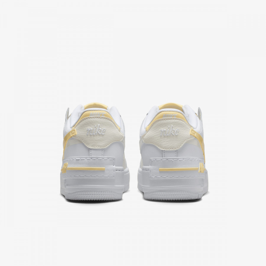 NIKE Patike W AF1 SHADOW 