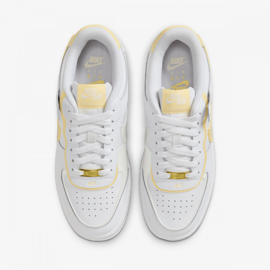 NIKE Patike W AF1 SHADOW 