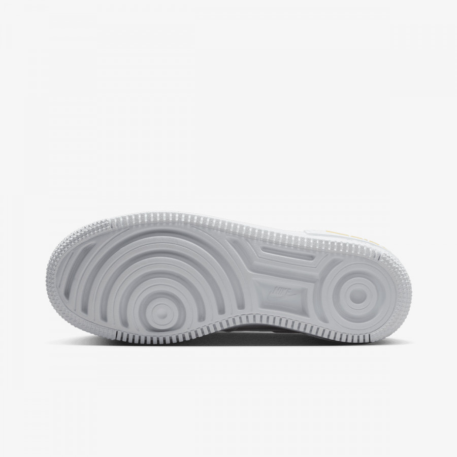 NIKE Patike W AF1 SHADOW 