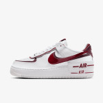 NIKE Patike W AF1 SHADOW 