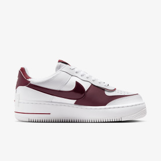 NIKE Patike W AF1 SHADOW 