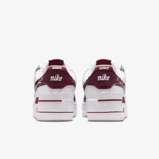 NIKE Patike W AF1 SHADOW 