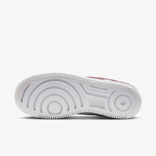 NIKE Patike W AF1 SHADOW 