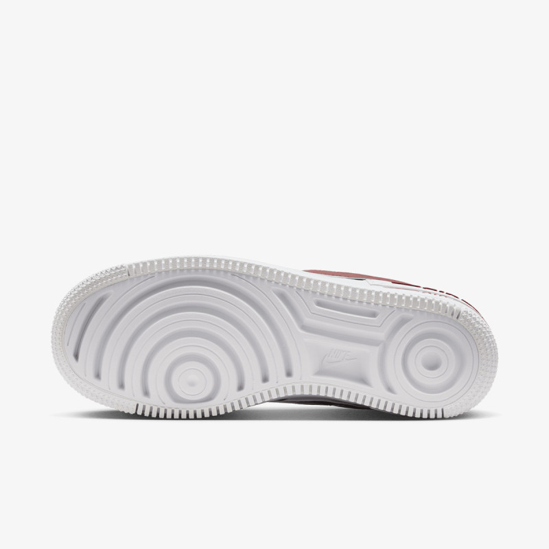 NIKE Patike W AF1 SHADOW 
