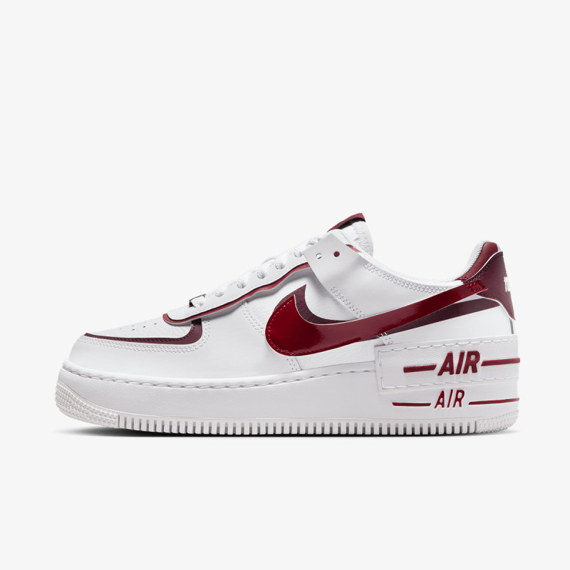NIKE Patike W AF1 SHADOW 