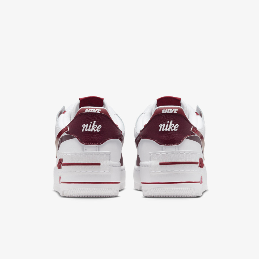 NIKE Patike W AF1 SHADOW 