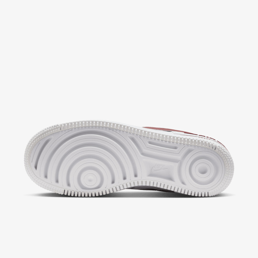 NIKE Patike W AF1 SHADOW 
