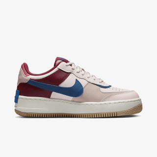 NIKE Patike Air Force 1 Shadow 