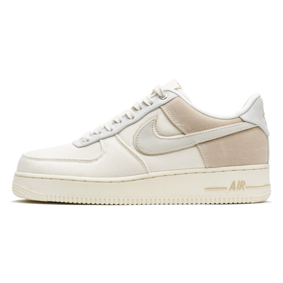 NIKE Patike AIR FORCE 1 '07 PRM 3FA19 