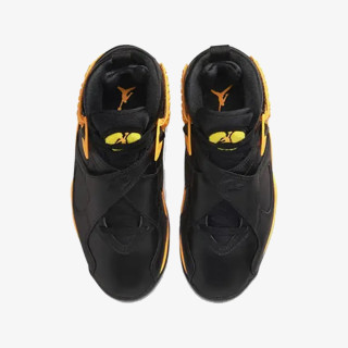 NIKE Patike AIR JORDAN 8 RETRO 