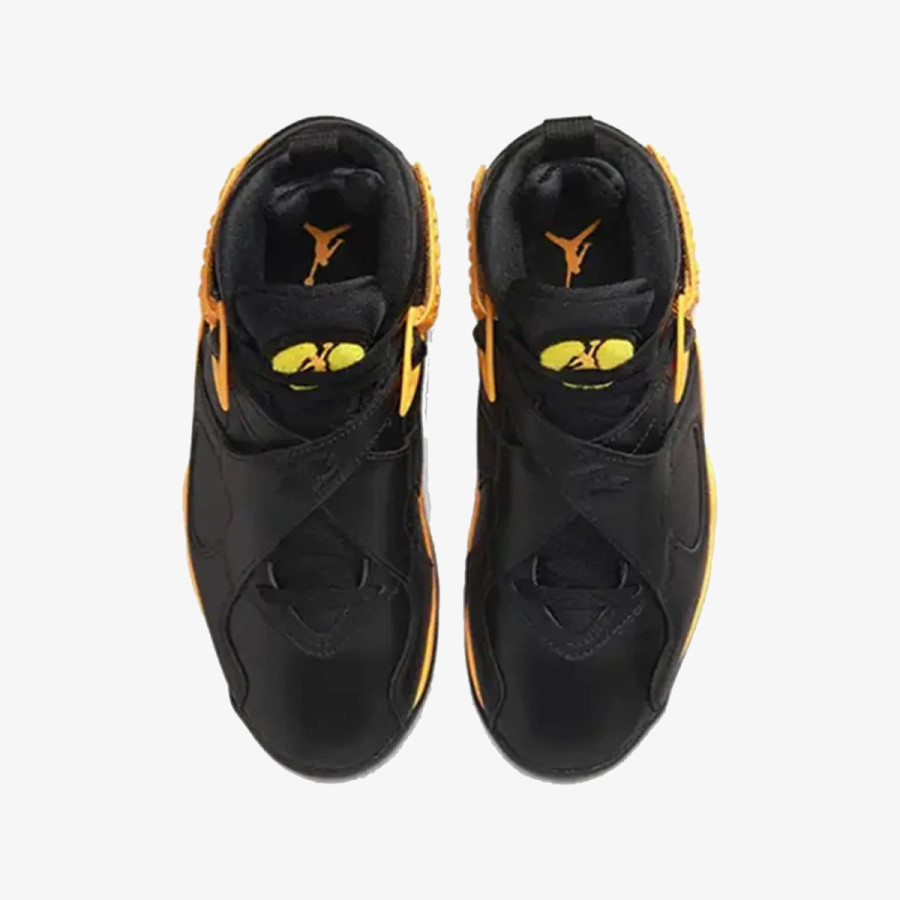 NIKE Patike AIR JORDAN 8 RETRO 