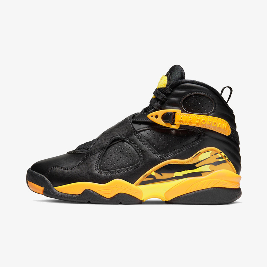 NIKE Patike AIR JORDAN 8 RETRO 