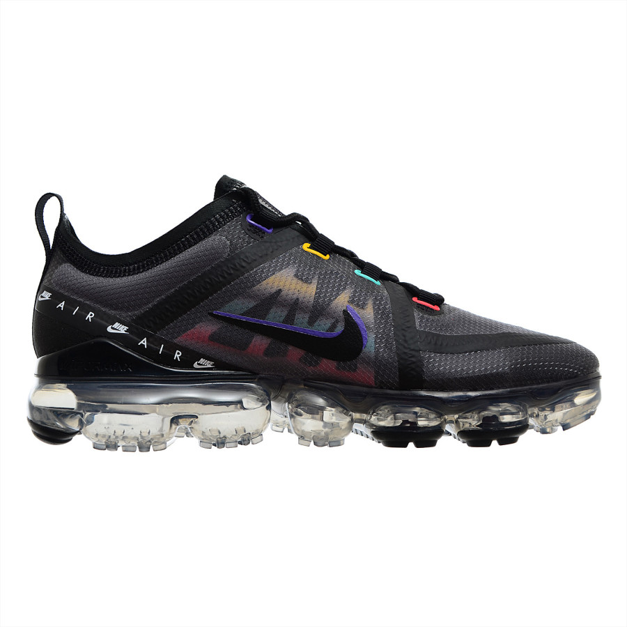 NIKE Patike AIR VAPORMAX 2019 SE 