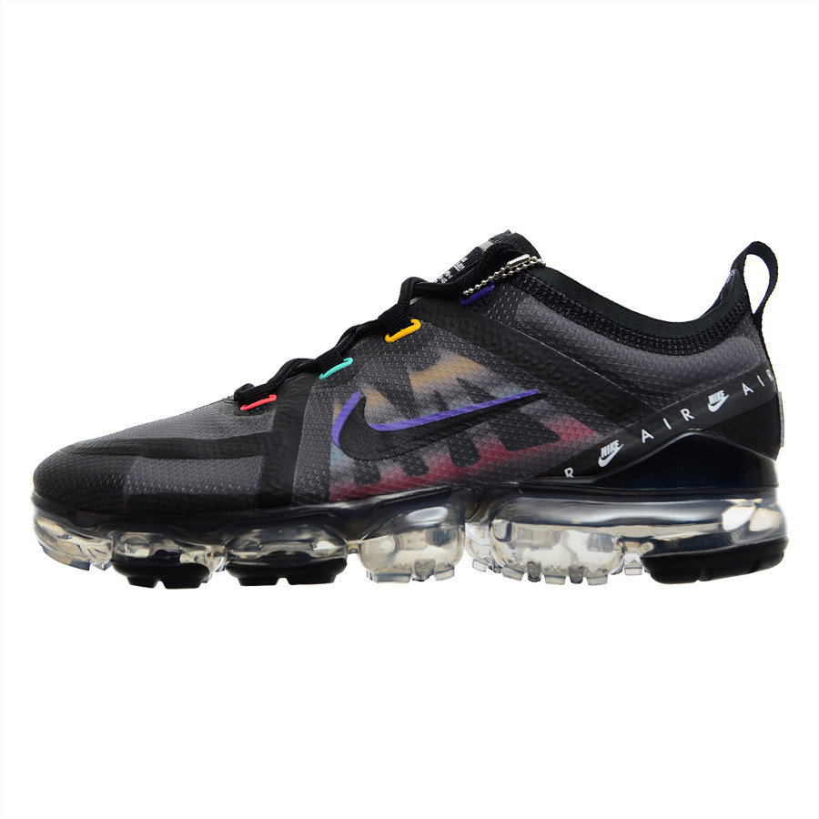 NIKE Patike AIR VAPORMAX 2019 SE 