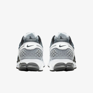 NIKE Patike NIKE ZOOM VOMERO 5 SE SP 
