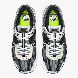 NIKE Patike NIKE ZOOM VOMERO 5 SE SP 
