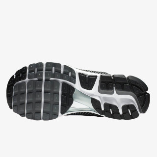 NIKE Patike NIKE ZOOM VOMERO 5 SE SP 