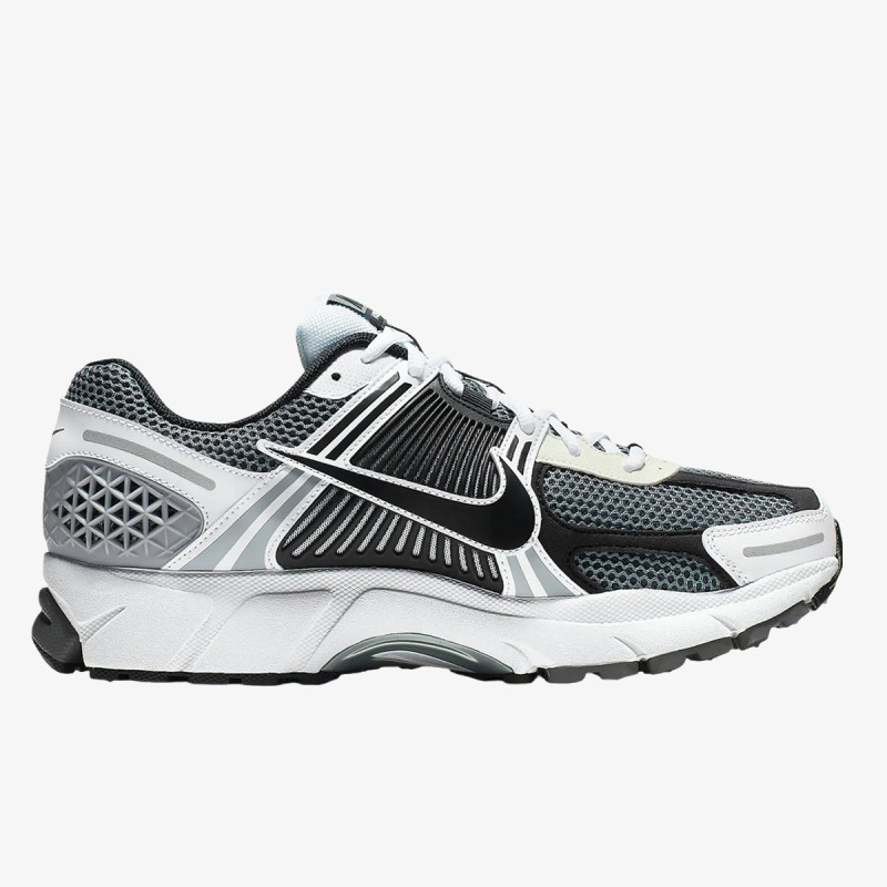 NIKE Patike NIKE ZOOM VOMERO 5 SE SP 