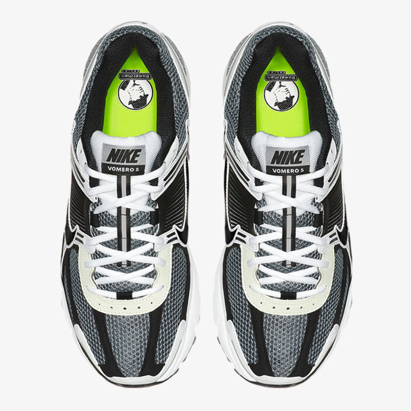 NIKE Patike NIKE ZOOM VOMERO 5 SE SP 