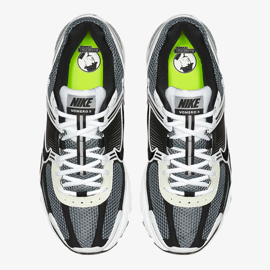 NIKE Patike NIKE ZOOM VOMERO 5 SE SP 