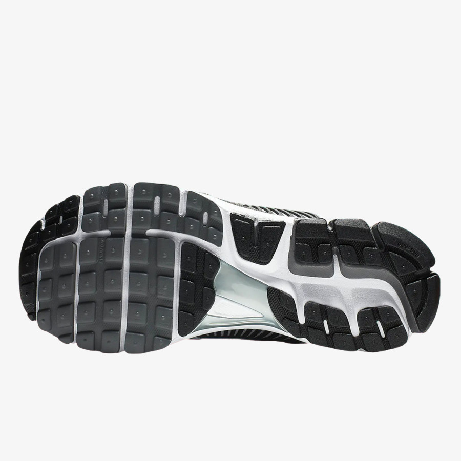 NIKE Patike NIKE ZOOM VOMERO 5 SE SP 