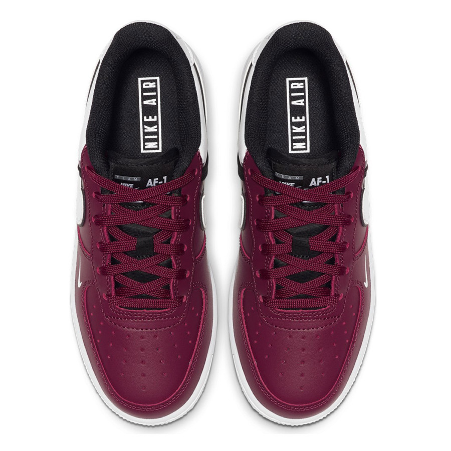 Air force 1 high lv8 2fa19 gs store