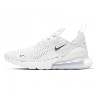 Nike air max on sale 270 zenske bele