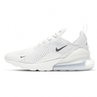 NIKE Patike AIR MAX 270 