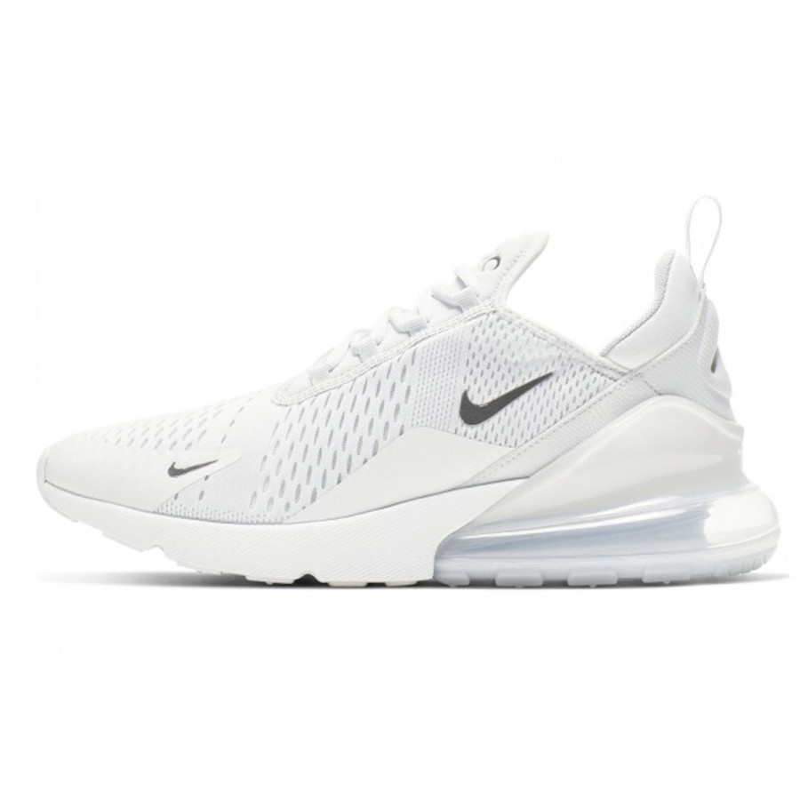 NIKE Patike AIR MAX 270 