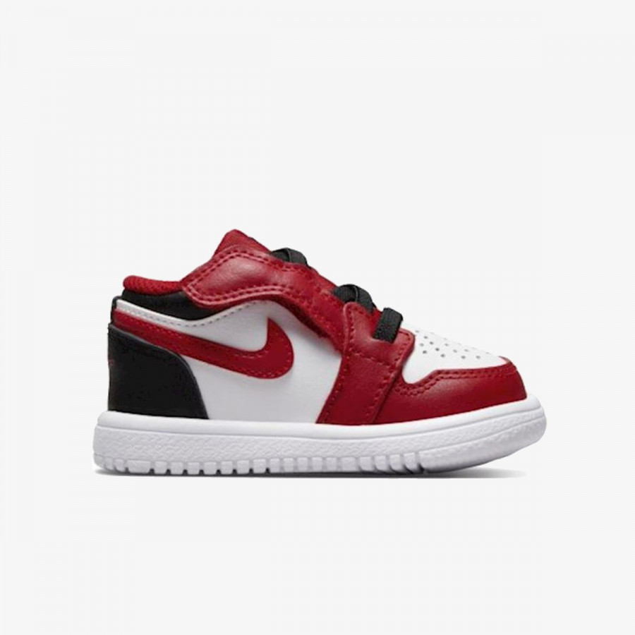 NIKE Patike Jordan 1 Lov Alt 