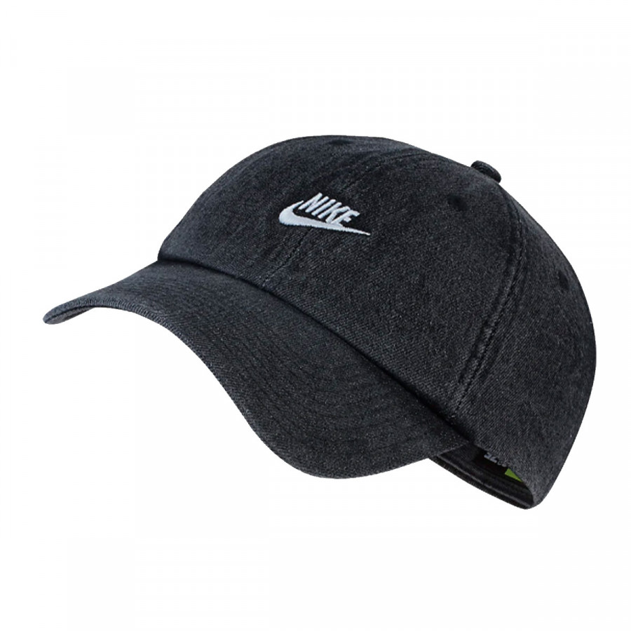 NIKE Kačket W NSW H86 JDI REBEL CAP 