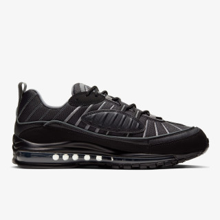 NIKE Patike AIR MAX 98 