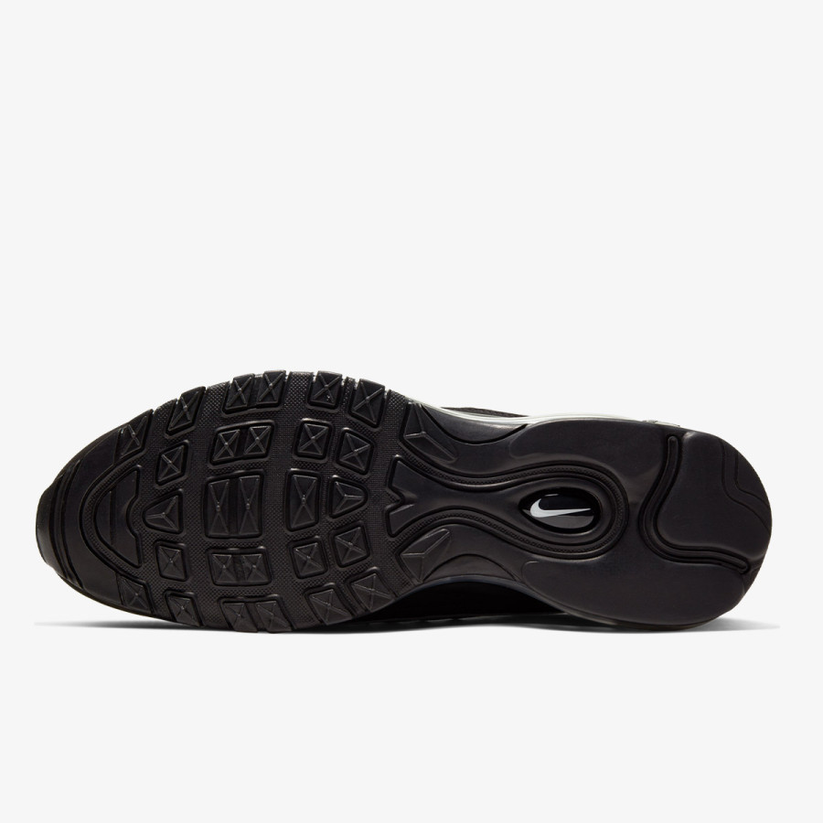 Nike buzz online store