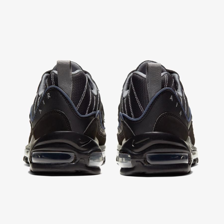 Air max 98 buzz discount