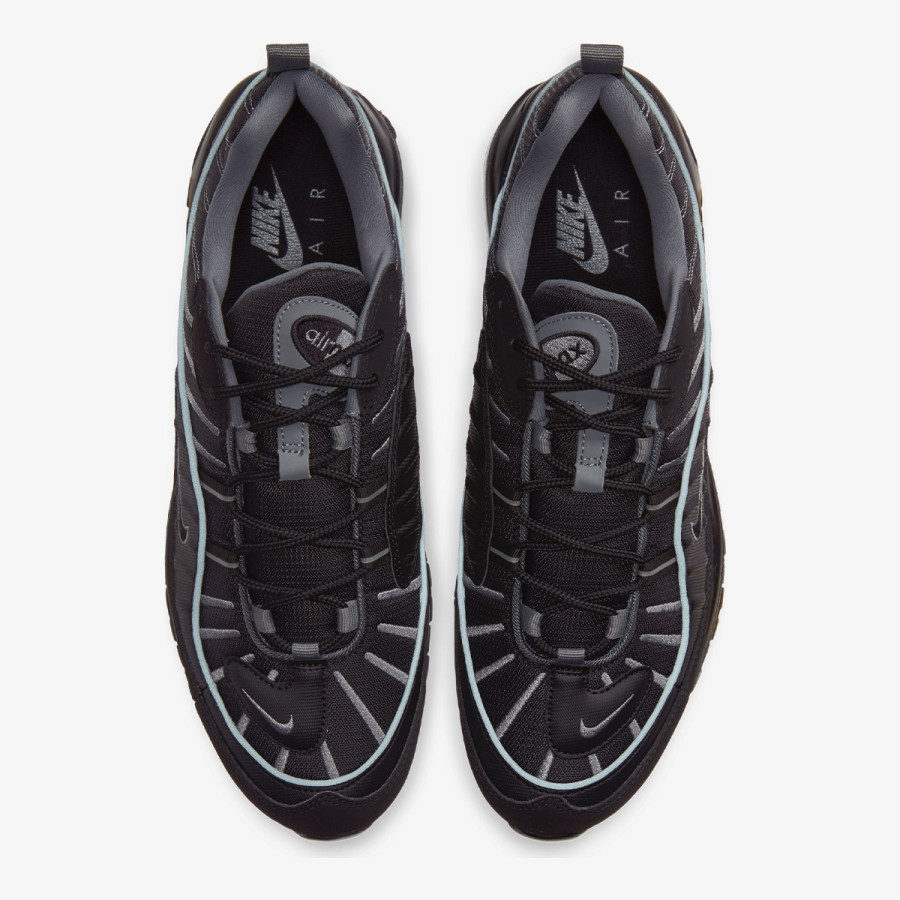 NIKE Patike AIR MAX 98 Buzz Online Shop